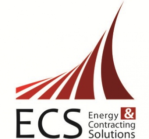 ECS Energy