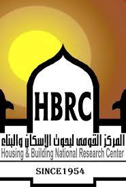 HBRC