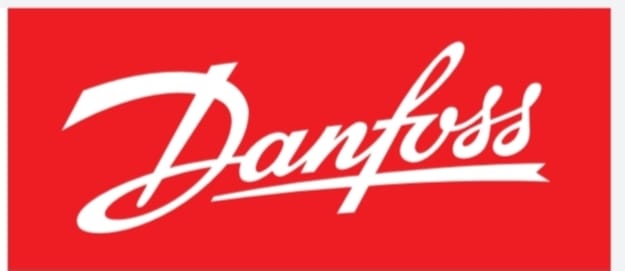 danfoss