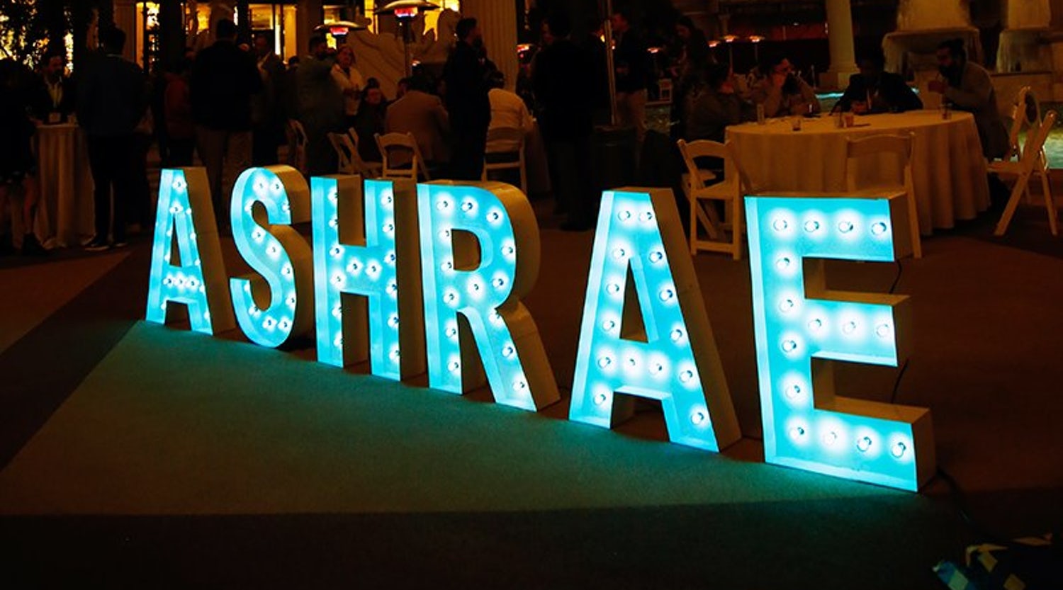  top ten things consumers should know about air conditioning