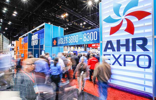  10 tips for home indoor air quality