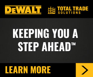 DEWALT
